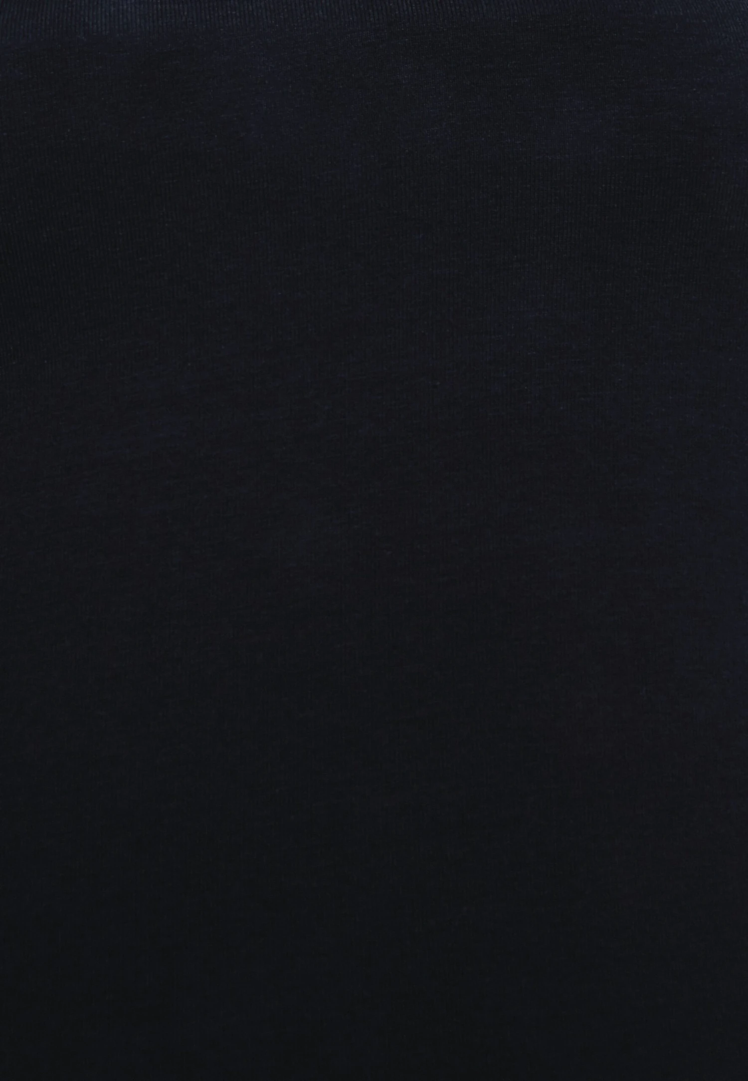 Anna Field Top - Top 3 Anna Field Top - Top - Image 3