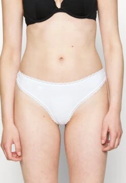 Anna Field 5 Pack - Thong 15 Anna Field 5 Pack - Thong -Fashion 1cba68e6bedb45abb23067b6d06976d3