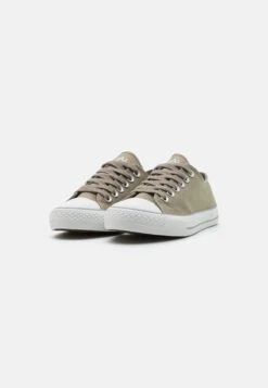 Anna Field Trainers - Khaki -Fashion 1daa4f1b3d92436485efafd4f76cb0e1