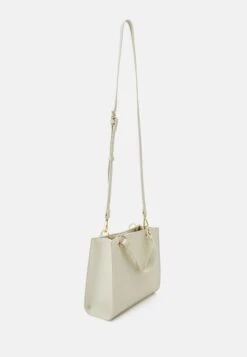 Anna Field Handbag - White 5 Anna Field Handbag - White -Fashion 1e173ddf14604daaaf1baf665850809d