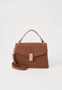 Anna Field Handbag - Off-white 24 Anna Field Handbag - Off-white -Fashion 1e98d1e307ab4ec3979c3b51d6d1612c