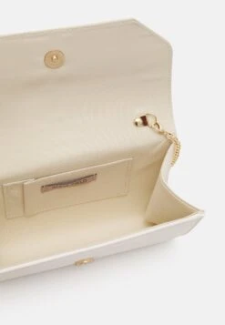 Anna Field Clutch - Offwhite 7 Anna Field Clutch - Offwhite -Fashion 1ef87636ff8e40ff99eb84c745448399