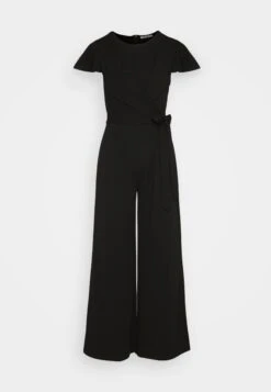 Anna Field Jumpsuit - Black 10 Anna Field Jumpsuit - Black -Fashion 1f1d9ea661af4390baff659cb7bd6ffd