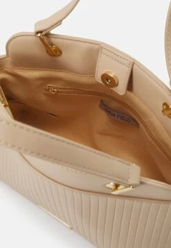 Anna Field Handbag - Pink -Fashion 1f2b0060f57c4d07b1baa4c5dafa4757