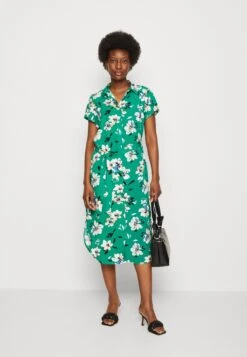 Anna Field Shirt Dress - Shirt Dress -Fashion 1f4b9a7992cb46d9975da3d1b279aa4d