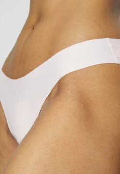 Anna Field 5 Pack - Thong - Blue/Pink 13 Anna Field 5 Pack - Thong - Blue/Pink -Fashion 1f5e0de97efb43f9b3ef9626a054ea0b