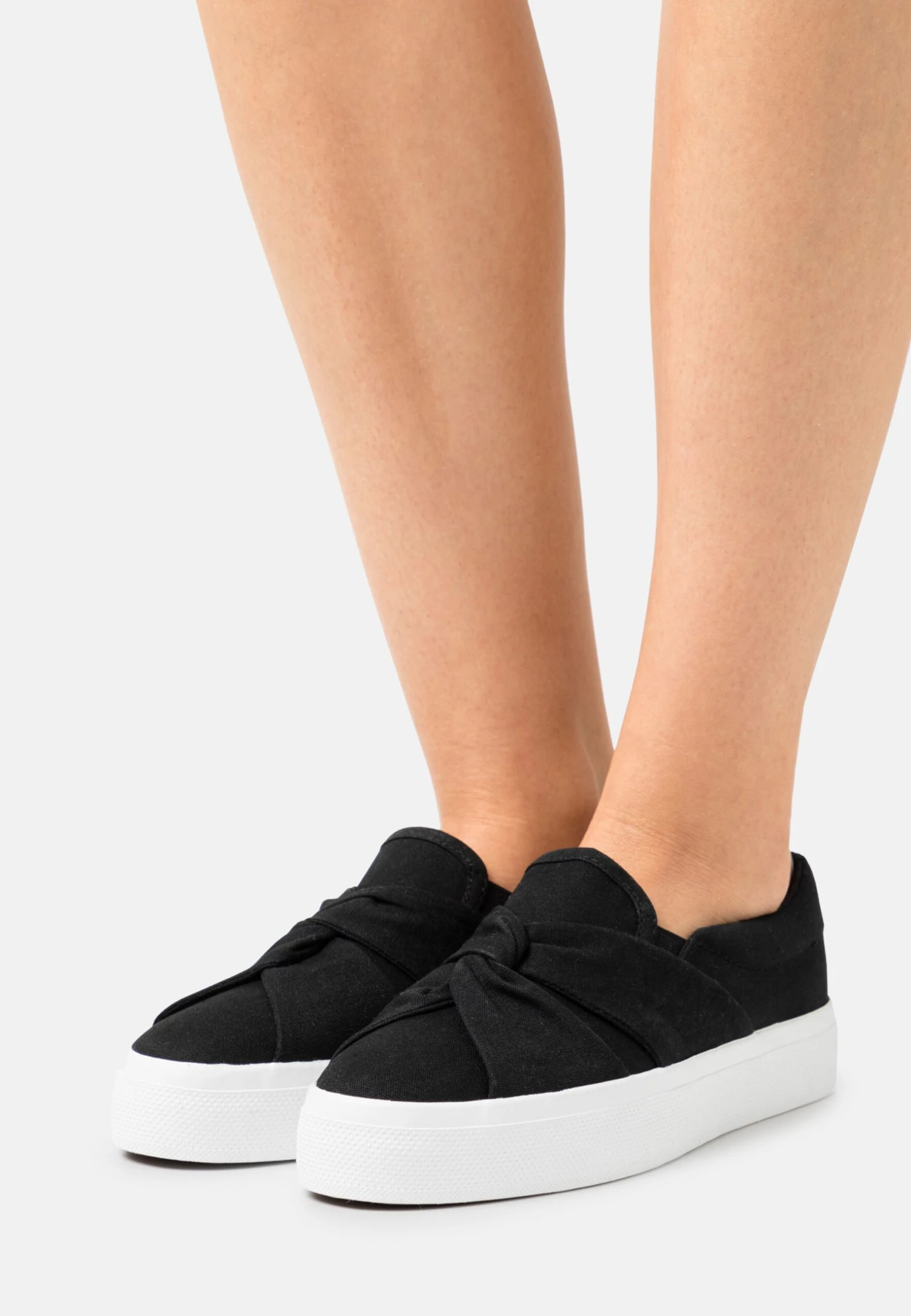 Anna Field Trainers - Trainers 1 Anna Field Trainers - Trainers