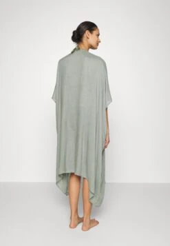 Anna Field Beach Accessory - Khaki -Fashion 20b04999fb224ab4bbbd7948959c69f2