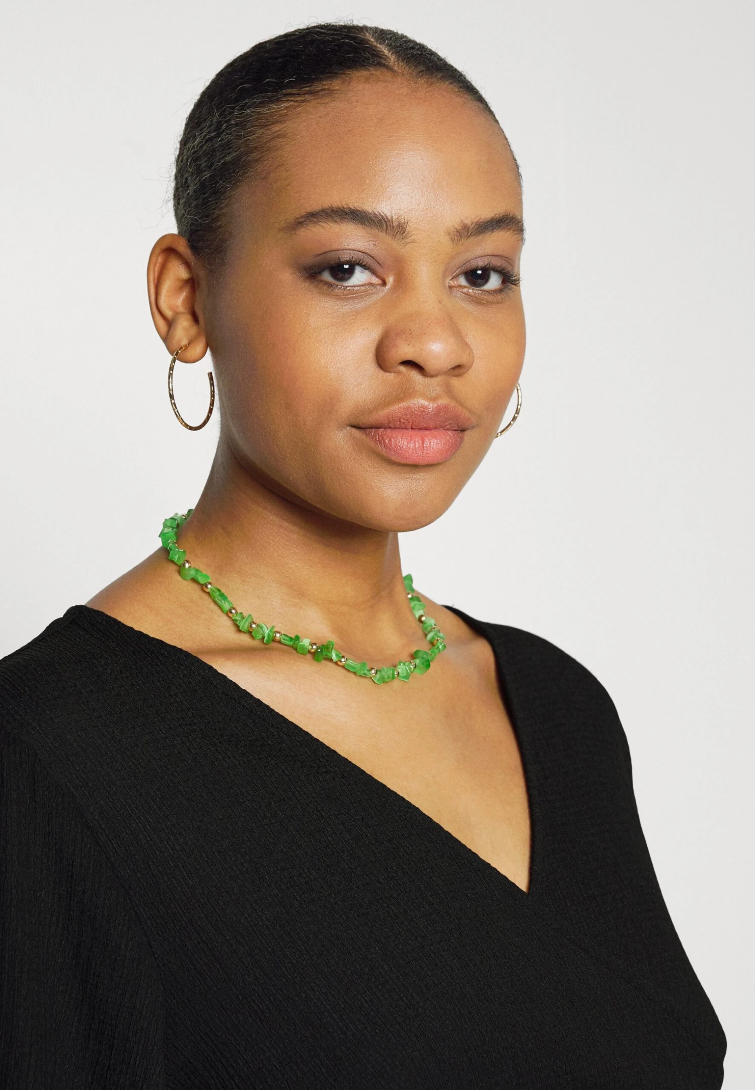 Day Dress - Day Dress 4 Day Dress - Day Dress - Image 4