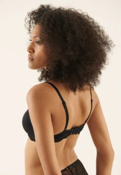 Anna Field 2 Pack - T-Shirt Bra - Black/White 7 Anna Field 2 Pack - T-Shirt Bra - Black/White -Fashion 21c542f7541b4d809653ffb2c9c7059a