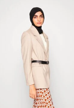 Anna Field 2 Pack - Headscarf - Black/Green 10 Anna Field 2 Pack - Headscarf - Black/Green -Fashion 21d3287e046b44e8a804059968326ab8