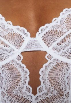 Anna Field Body -White 11 Anna Field Body -White -Fashion 21d3d0374ebc409c80b2916965b901d6