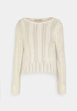 Anna Field Jumper - Off-White 12 Anna Field Jumper - Off-White -Fashion 21f78710978049a6b6f044e56d928e36
