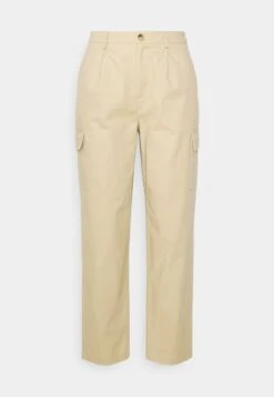 Cargo Trousers - Trousers 8 Cargo Trousers - Trousers -Fashion 22171d152f154e6bb544c115a9b516ba