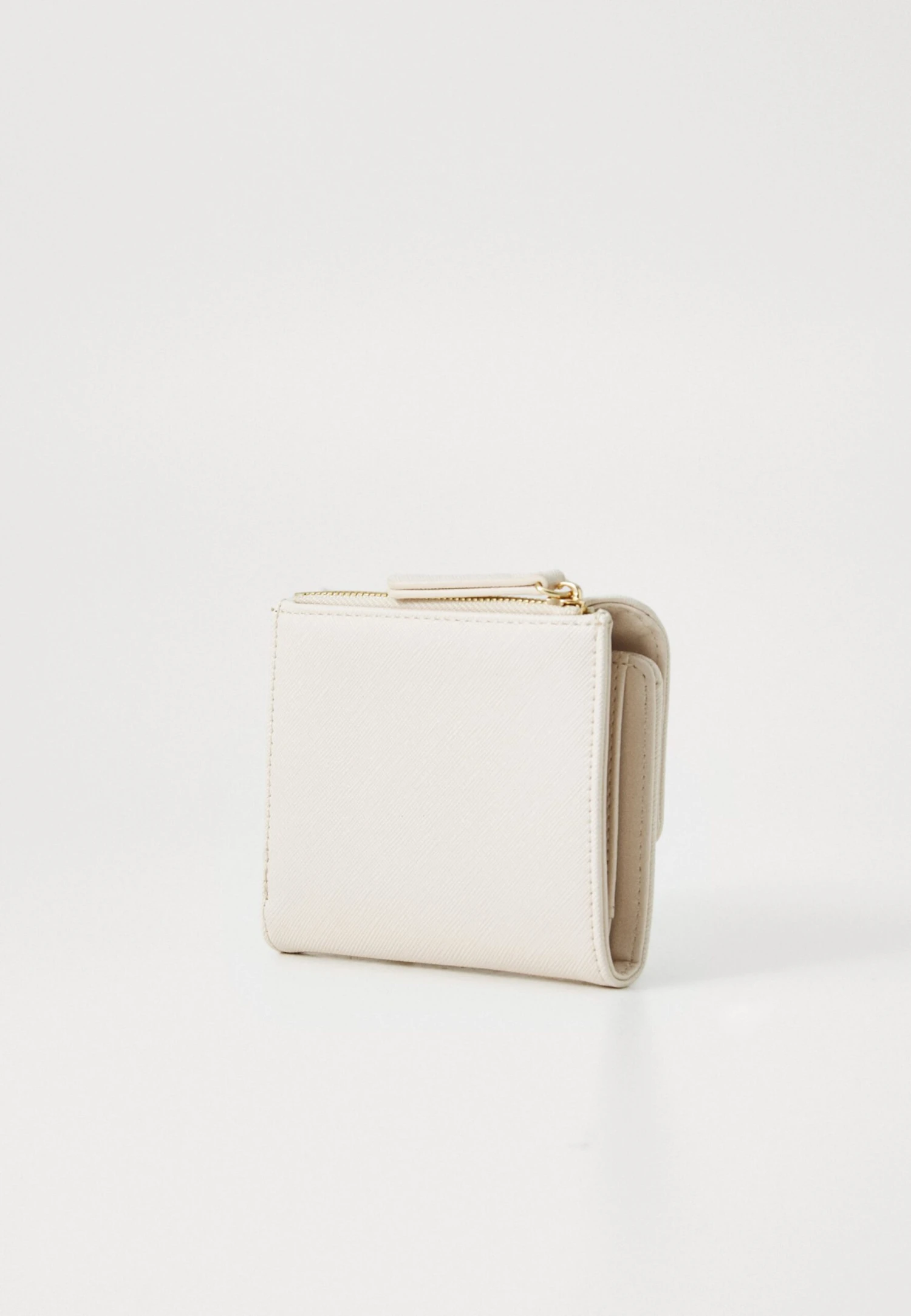 Anna Field Wallet - Offwhite 2 Anna Field Wallet - Offwhite - Image 2