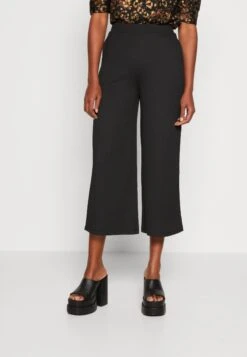 Anna Field Trousers - Trousers