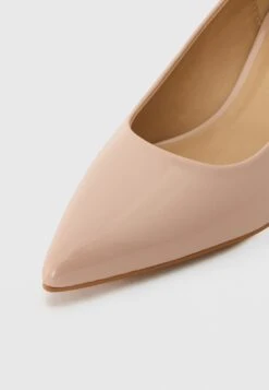 Anna Field Classic Heels - Light Pink -Fashion 2361a1ce3aba4c47b6b2bcd1e0b1cdfa