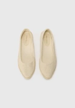 Anna Field Espadrilles - Beige -Fashion 23971a90de83420dbc4a7226c2ca08ae