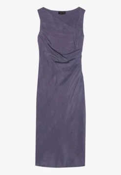 Anna Field CIRC - Cocktail Dress / Party Dress - Graystone 10 Anna Field CIRC - Cocktail Dress / Party Dress - Graystone -Fashion 241a7b4ab8754e68b4b9792044c9b681