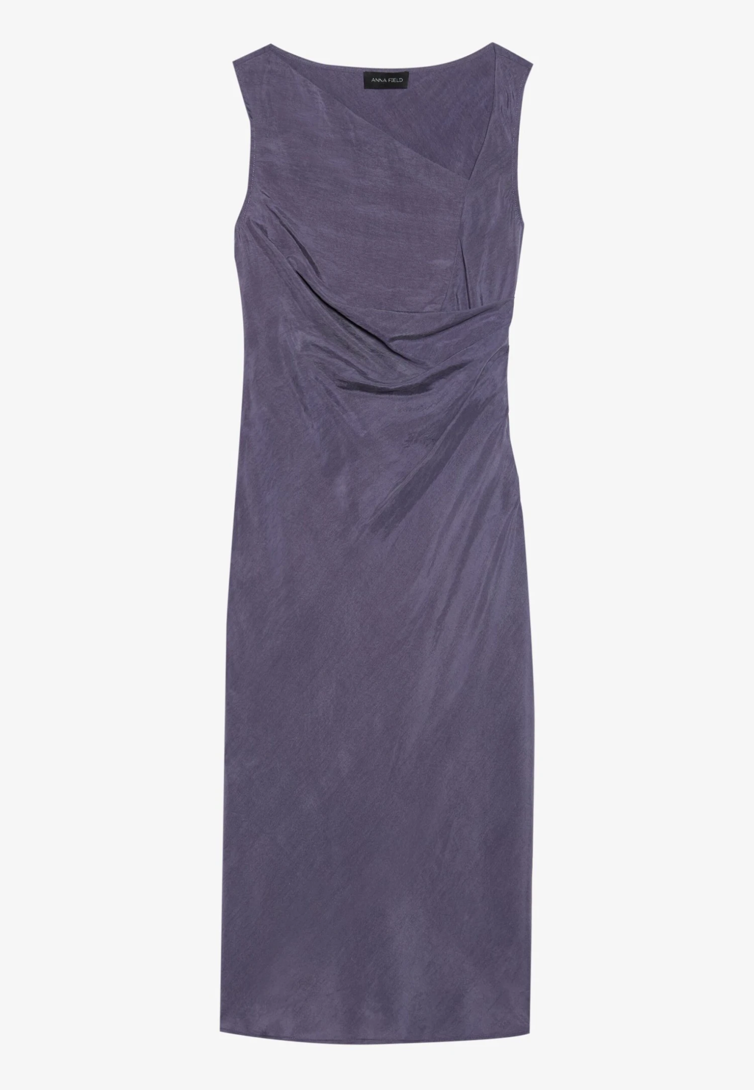 Anna Field CIRC - Cocktail Dress / Party Dress - Graystone 5 Anna Field CIRC - Cocktail Dress / Party Dress - Graystone - Image 5