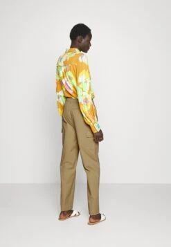 Cargo Trousers - Cargo Trousers 7 Cargo Trousers - Cargo Trousers -Fashion 24a83427338e484db1641f89106e6424