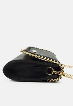 Anna Field Clutch - Black 8 Anna Field Clutch - Black -Fashion 24cea888f5734e7a92d5fc4c520535b8