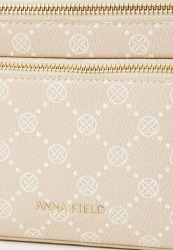 Anna Field Wash Bag - Beige 11 Anna Field Wash Bag - Beige -Fashion 2559d7bb4a1e4f1e941f078a0eb06cea