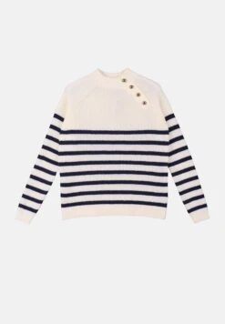 Anna Field Jumper - Green/black 15 Anna Field Jumper - Green/black -Fashion 25b145779c2a4a4e9deb99beba043d5b