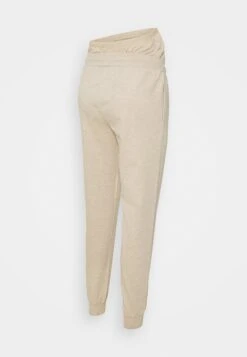 Set - Tracksuit Bottoms 10 Set - Tracksuit Bottoms -Fashion 25f089d7007b418f8acdbbdd8fd4d286