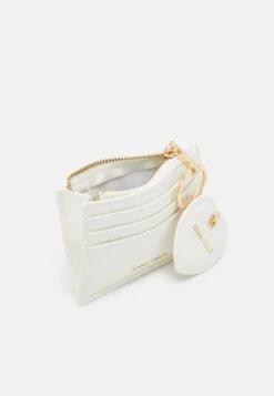 Anna Field Set - Business Card Holder -White -Fashion 2615d1bc14a9431e8ca7c48a6c0a72f2