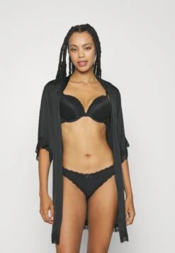 Anna Field 7 Pack - Briefs - Black 9 Anna Field 7 Pack - Briefs - Black -Fashion 269ae5428ebe4618bf44b4f63b4dcf83