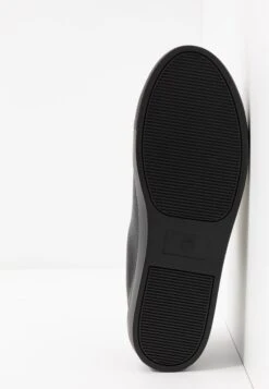 Anna Field Trainers - Black -Fashion 26db8b4dc1f44732a438d2012f491519