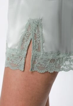 Anna Field NIGHTWEAR - Nightie - Sage 12 Anna Field NIGHTWEAR - Nightie - Sage -Fashion 26f6c9601d62473690325fa8547b8f63