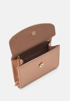 Anna Field Clutch - Rose Gold-Coloured -Fashion 27132aa898014cfbb5d4223e2e1e534d