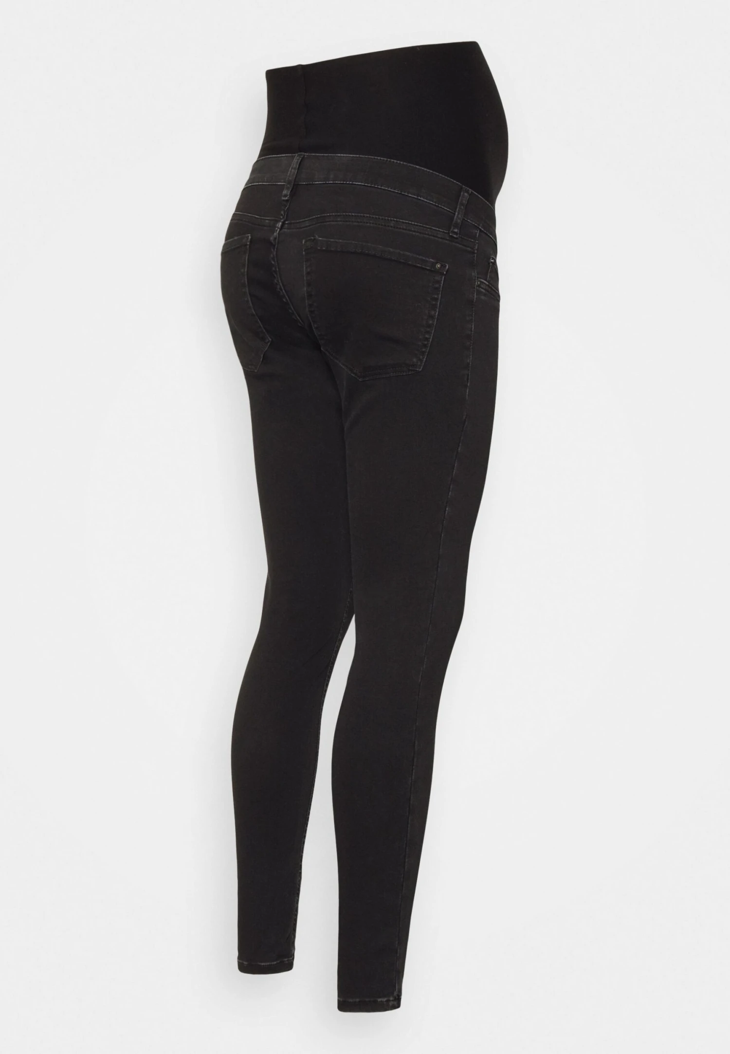 Jeans Skinny Fit - Jeans Skinny Fit 2 Jeans Skinny Fit - Jeans Skinny Fit - Image 2