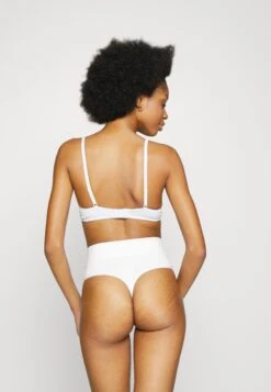 Anna Field Sunlight 3Pack Tshirt Bra - T-Shirt Bra - Pink/Grey/White -Fashion 276e5270e7c24049a9160eb00204598b