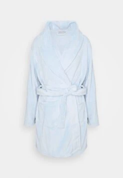 Anna Field Dressing Gown - Dressing Gown 10 Anna Field Dressing Gown - Dressing Gown -Fashion 27d22a57547a40c6939f87385bfea79d