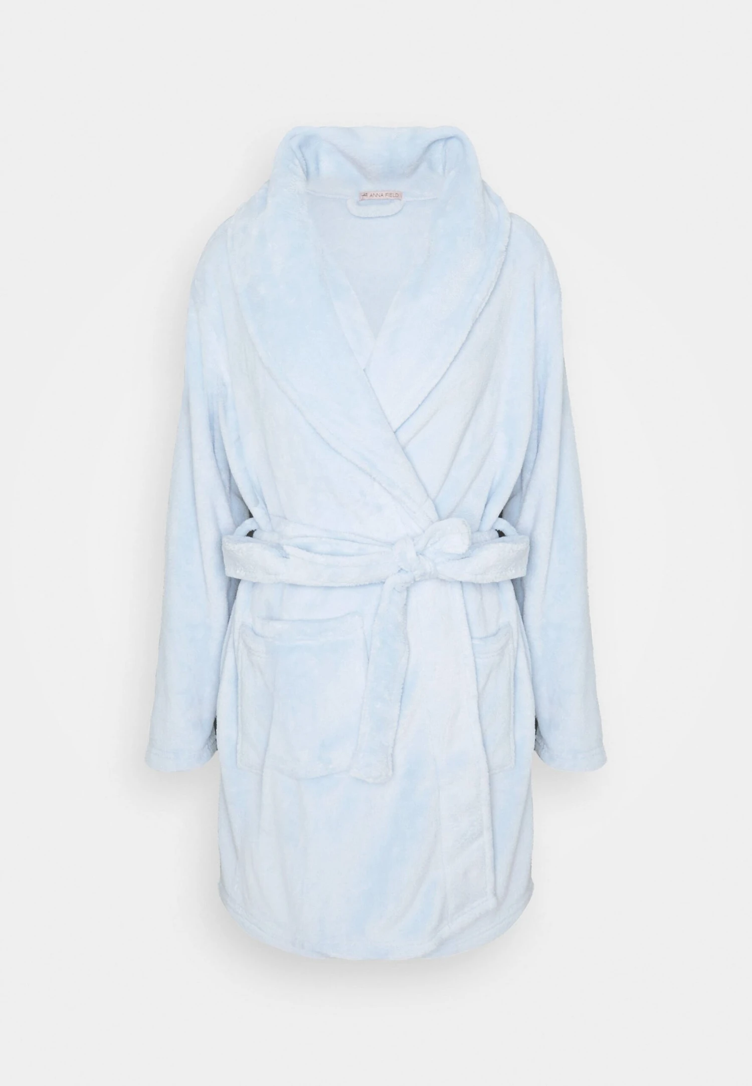 Anna Field Dressing Gown - Dressing Gown 5 Anna Field Dressing Gown - Dressing Gown - Image 5