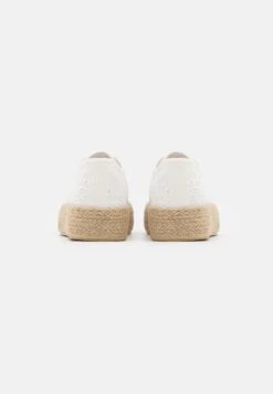 Anna Field Espadrilles - Espadrilles 9 Anna Field Espadrilles - Espadrilles -Fashion 2933e23e8ae044b9905e08e4de3fdfe3