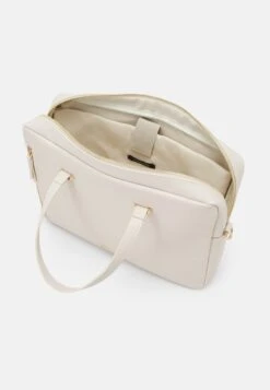 Anna Field Laptop Bag - Nude 14 Anna Field Laptop Bag - Nude -Fashion 296541b0178040dd97ebb02503961303