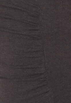 3 Pack - Top - Mottled Dark Grey/Beige/White -Fashion 29beb250cd504d5698634a69c596cce3