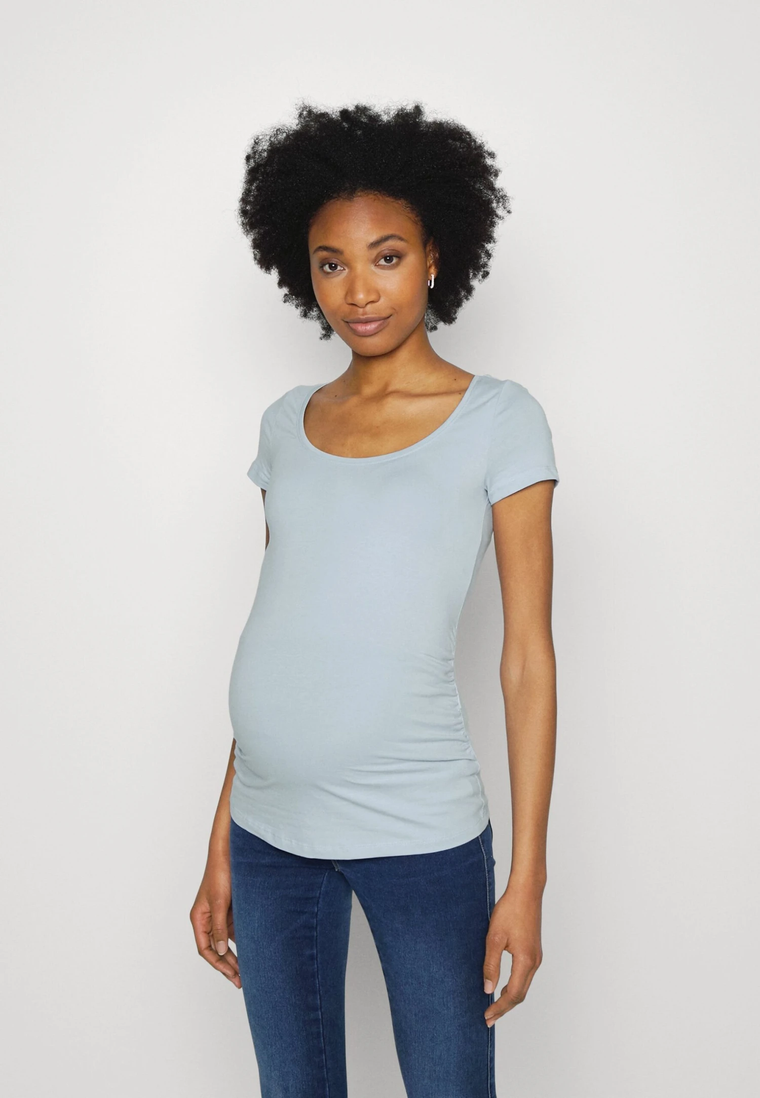 2 Pack - Print T-Shirt 3 2 Pack - Print T-Shirt - Image 3