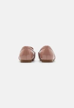 Slip-Ons - Light Pink -Fashion 2a7c8ac372d24cf0806d655702c279b4