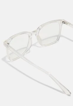 Anna Field Blue Light Glasses - Transparent 6 Anna Field Blue Light Glasses - Transparent -Fashion 2b01451f89a44689811f186ec8378265
