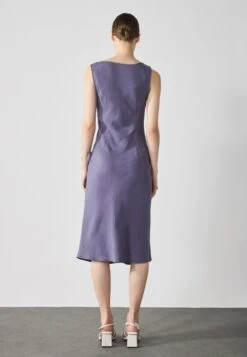 Anna Field CIRC - Cocktail Dress / Party Dress - Graystone 8 Anna Field CIRC - Cocktail Dress / Party Dress - Graystone -Fashion 2b5243fff5d54868a4808f3f59178629