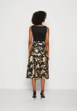 Anna Field Day Dress - Day Dress 8 Anna Field Day Dress - Day Dress -Fashion 2b59491645b141b285aa2fe9c21dc258