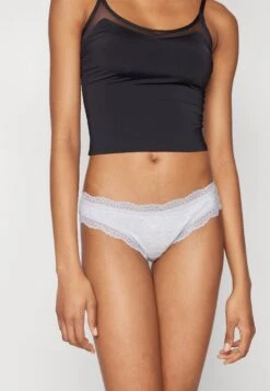 Anna Field 7 PACK - Briefs - Green -Fashion 2be864417e16464fa4a862620c4bc51d