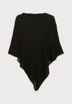 Anna Field Cape - Black 9 Anna Field Cape - Black -Fashion 2c1e5ab1a742414c963e405c17a84bff