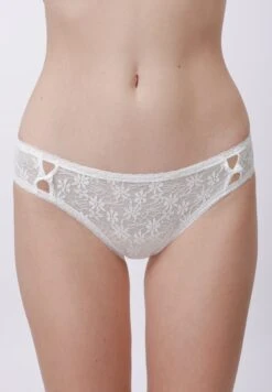 Anna Field 5 PACK - Briefs - White/pink/beige 16 Anna Field 5 PACK - Briefs - White/pink/beige -Fashion 2cf2651c7eaa43a6a501b8bbfa581d76