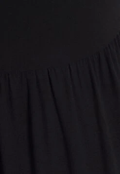 Nursing - Jersey Dress 5 Nursing - Jersey Dress -Fashion 2d22a7c7cf57466faacdf85a0f9a841e